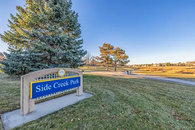 1342 S Cathay Court #104, Aurora, CO 80017 - Photo 37