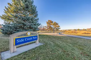 1342 S Cathay Ct, Aurora, CO 80017 - Photo 37