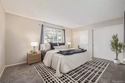 1342 S Cathay Court #104, Aurora, CO 80017 - Photo 19