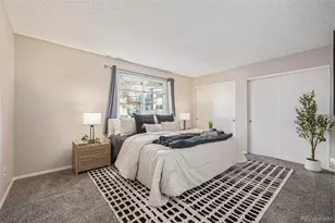 1342 S Cathay Ct, Aurora, CO 80017 - Photo 19