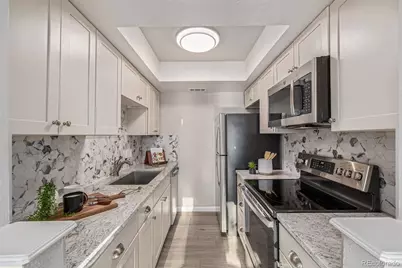 1342 S Cathay Court #104, Aurora, CO 80017 - Photo 15