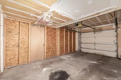 1342 S Cathay Court #104, Aurora, CO 80017 - Photo 25