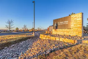 1342 S Cathay Ct, Aurora, CO 80017 - Photo 43