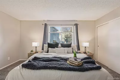 1342 S Cathay Court #104, Aurora, CO 80017 - Photo 21
