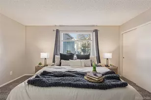 1342 S Cathay Ct, Aurora, CO 80017 - Photo 21