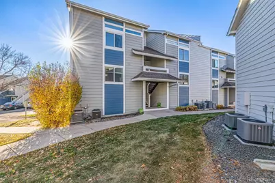 1342 S Cathay Court #104, Aurora, CO 80017 - Photo 3