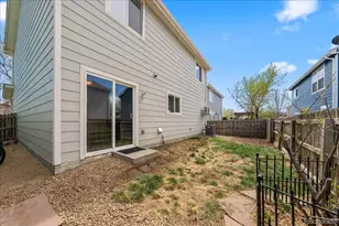 10659 Upper Highland Dr, Longmont, CO 80504 - Photo 39