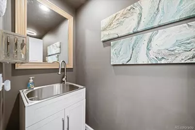 10659 Upper Highland Drive, Longmont, CO 80504 - Photo 31
