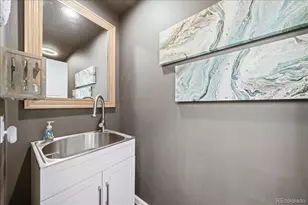 10659 Upper Highland Dr, Longmont, CO 80504 - Photo 31