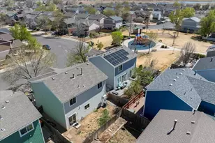 10659 Upper Highland Dr, Longmont, CO 80504 - Photo 37