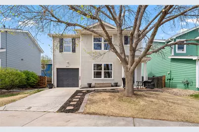 10659 Upper Highland Drive, Longmont, CO 80504 - Photo 43