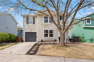 10659 Upper Highland Dr, Longmont, CO 80504 - Photo 43