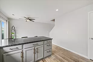 10659 Upper Highland Dr, Longmont, CO 80504 - Photo 11