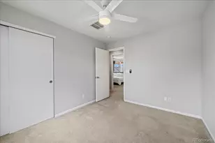 10659 Upper Highland Dr, Longmont, CO 80504 - Photo 21