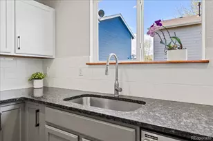 10659 Upper Highland Dr, Longmont, CO 80504 - Photo 9