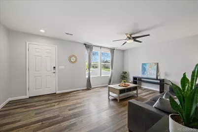 10659 Upper Highland Drive, Longmont, CO 80504 - Photo 5