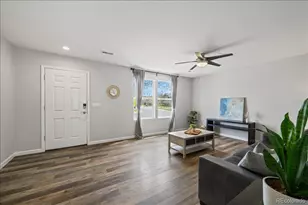10659 Upper Highland Dr, Longmont, CO 80504 - Photo 5