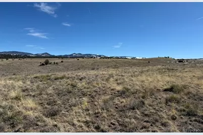 228 Navajo Path, Westcliffe, CO 81252 - Photo 19