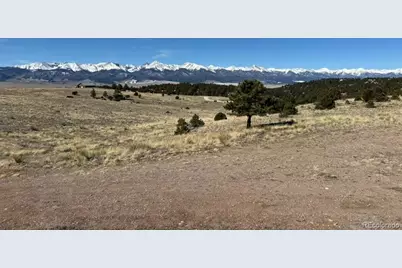 228 Navajo Path, Westcliffe, CO 81252 - Photo 11