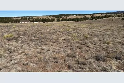 228 Navajo Path, Westcliffe, CO 81252 - Photo 13