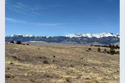 228 Navajo Path, Westcliffe, CO 81252 - Photo 9