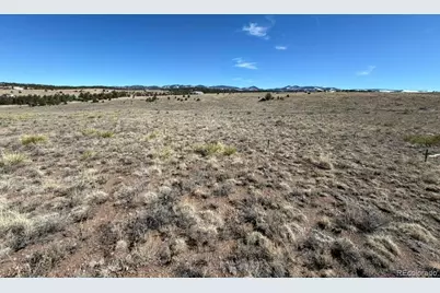 228 Navajo Path, Westcliffe, CO 81252 - Photo 17