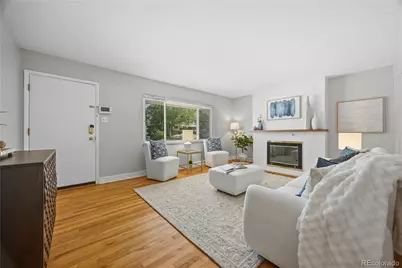 8206 E Lehigh Avenue, Denver, CO 80237 - Photo 7