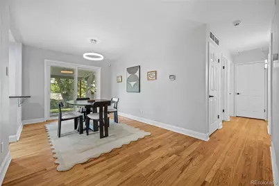 8206 E Lehigh Avenue, Denver, CO 80237 - Photo 9