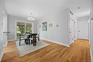 8206 E Lehigh Ave, Denver, CO 80237 - Photo 9