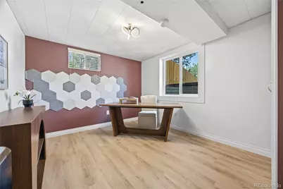8206 E Lehigh Avenue, Denver, CO 80237 - Photo 35