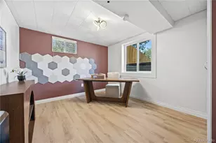 8206 E Lehigh Ave, Denver, CO 80237 - Photo 35