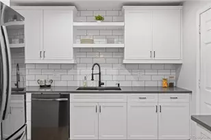 8206 E Lehigh Ave, Denver, CO 80237 - Photo 25