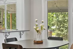 8206 E Lehigh Ave, Denver, CO 80237 - Photo 29