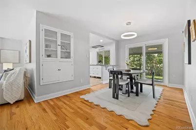 8206 E Lehigh Avenue, Denver, CO 80237 - Photo 11