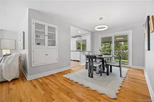 8206 E Lehigh Ave, Denver, CO 80237 - Photo 11