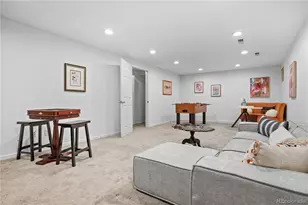 8206 E Lehigh Ave, Denver, CO 80237 - Photo 31