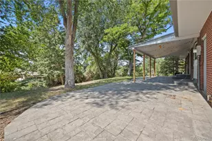 8206 E Lehigh Ave, Denver, CO 80237 - Photo 37