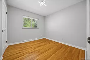 8206 E Lehigh Ave, Denver, CO 80237 - Photo 23