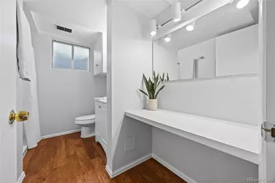 8206 E Lehigh Avenue, Denver, CO 80237 - Photo 33