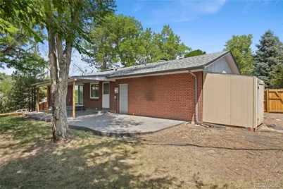 8206 E Lehigh Avenue, Denver, CO 80237 - Photo 39