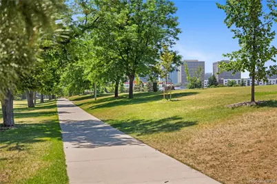 8206 E Lehigh Avenue, Denver, CO 80237 - Photo 41