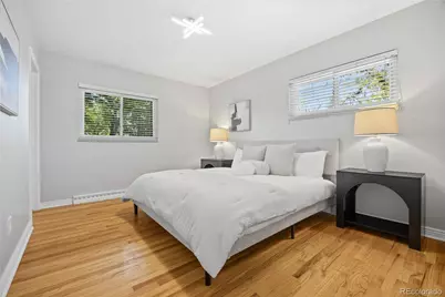 8206 E Lehigh Avenue, Denver, CO 80237 - Photo 19