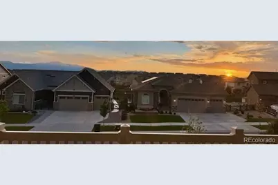 7093 Compass Bend Drive, Colorado Springs, CO 80927 - Photo 25
