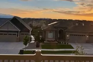 7093 Compass Bend Dr, Colorado Springs, CO 80927 - Photo 25