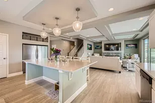 7093 Compass Bend Dr, Colorado Springs, CO 80927 - Photo 9