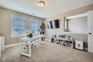 7093 Compass Bend Dr, Colorado Springs, CO 80927 - Photo 21