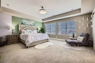 7093 Compass Bend Dr, Colorado Springs, CO 80927 - Photo 5