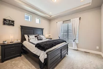 7093 Compass Bend Drive, Colorado Springs, CO 80927 - Photo 13