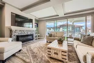 7093 Compass Bend Dr, Colorado Springs, CO 80927 - Photo 3