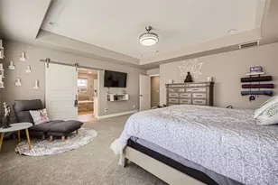 7093 Compass Bend Dr, Colorado Springs, CO 80927 - Photo 15